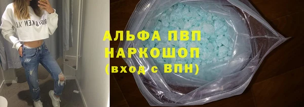 амф Богданович