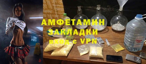 амф Богданович